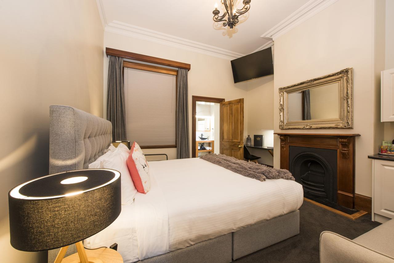The Parkview Hotel Mudgee - thumb 26