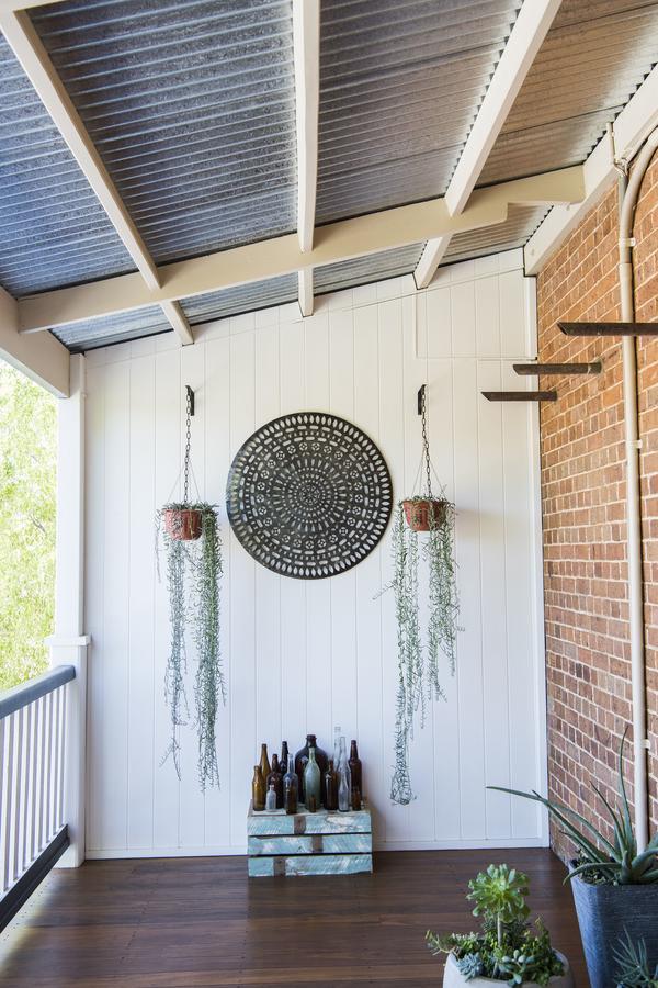 The Parkview Hotel Mudgee - thumb 40