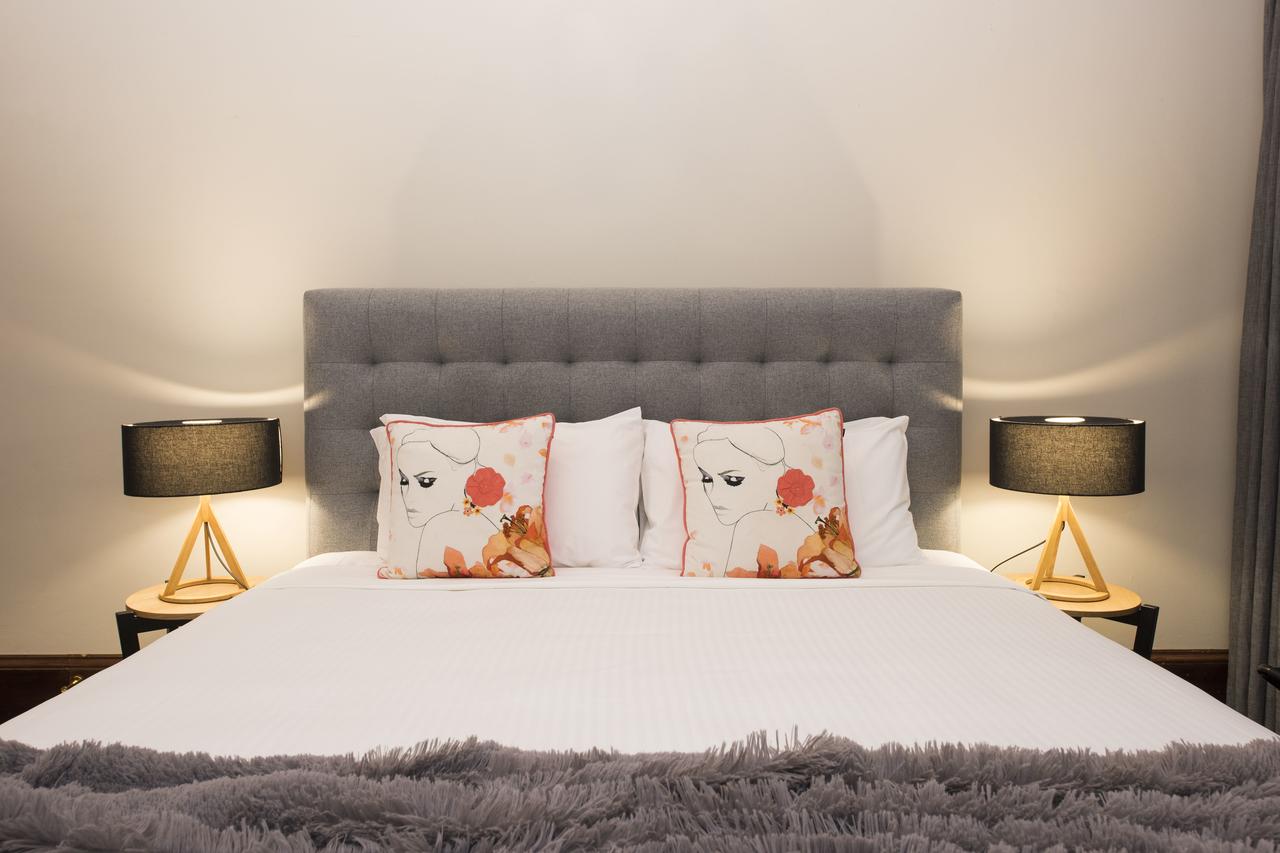 The Parkview Hotel Mudgee - thumb 24