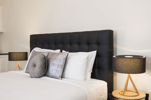 The Parkview Hotel Mudgee - Accommodation Bookings 21