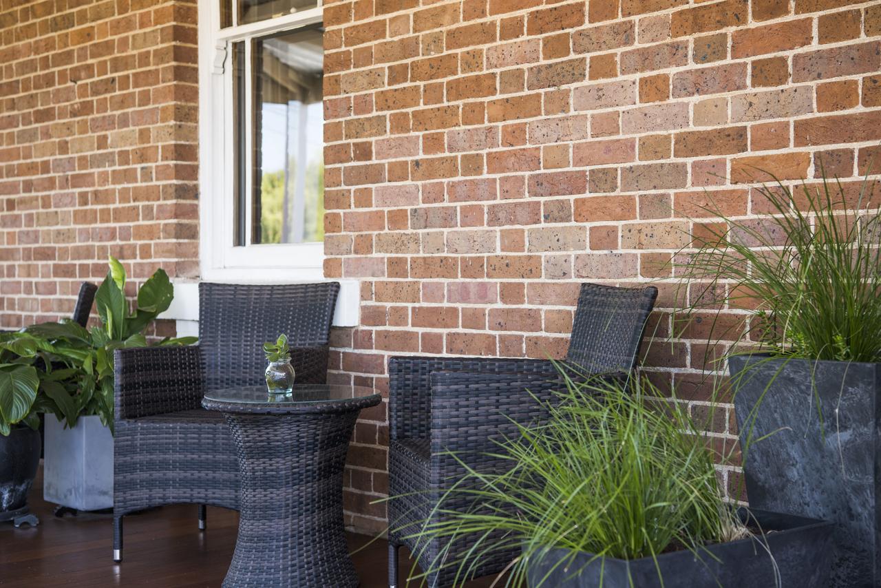 The Parkview Hotel Mudgee - thumb 43