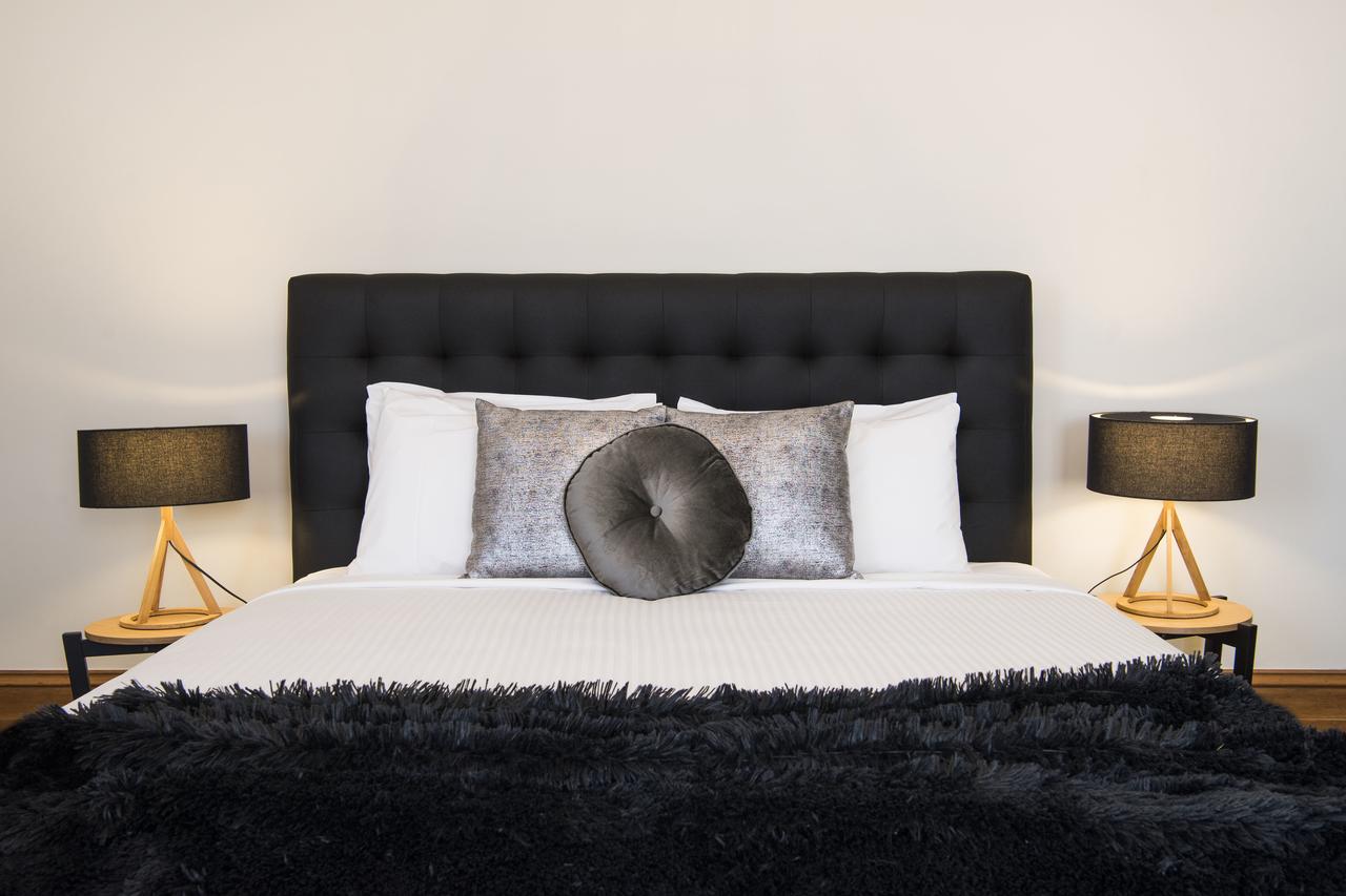 The Parkview Hotel Mudgee - thumb 22