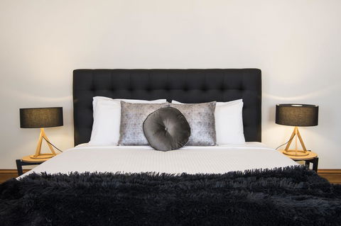 The Parkview Hotel Mudgee - Accommodation Bookings 22