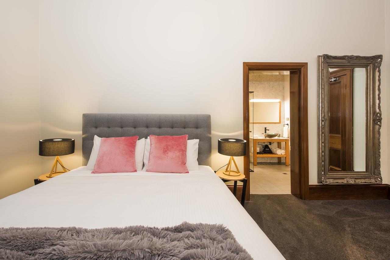 The Parkview Hotel Mudgee - thumb 29