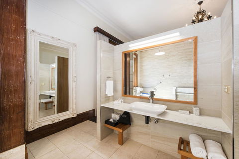 The Parkview Hotel Mudgee - Accommodation Bookings 3
