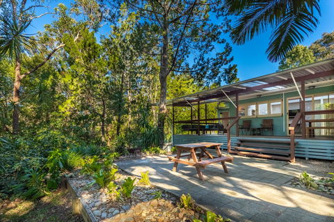 Ingenia Holidays Byron Bay - Accommodation Bookings 19