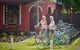Ingenia Holidays Byron Bay - thumb 7