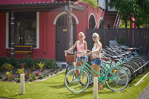 Ingenia Holidays Byron Bay - Accommodation Bookings 7
