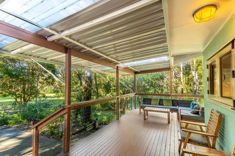 Ingenia Holidays Byron Bay - Accommodation Bookings 20