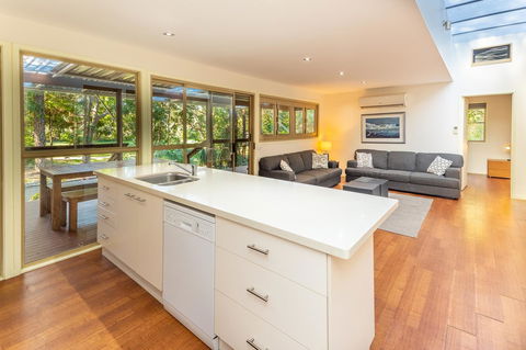 Ingenia Holidays Byron Bay - Accommodation Bookings 23