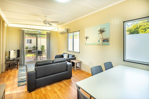 Ingenia Holidays Byron Bay - Accommodation Bookings 32