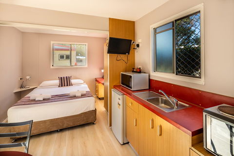 Ingenia Holidays Byron Bay - Accommodation Bookings 42