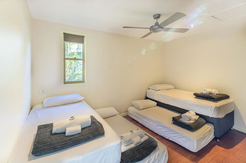Ingenia Holidays Byron Bay - Accommodation Bookings 26