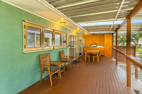 Ingenia Holidays Byron Bay - Accommodation Bookings 21