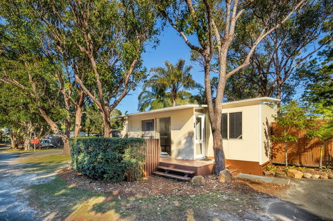 Ingenia Holidays Byron Bay - Accommodation Bookings 37