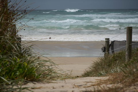 Ingenia Holidays Byron Bay - Accommodation Bookings 16