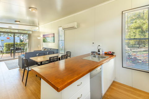 Ingenia Holidays Byron Bay - Accommodation Bookings 29