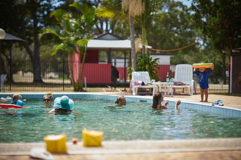 Ingenia Holidays Byron Bay - Accommodation Bookings 4