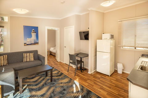 Ingenia Holidays Byron Bay - Accommodation Bookings 36