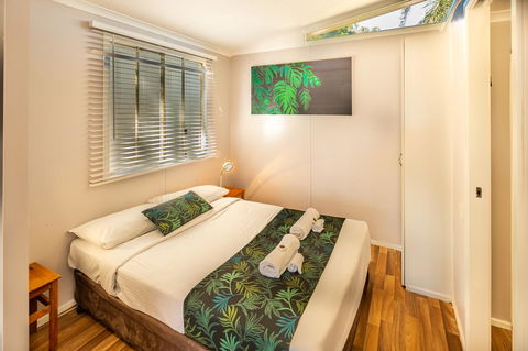 Ingenia Holidays Byron Bay - Accommodation Bookings 44