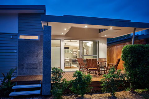 Ingenia Holidays Byron Bay - Accommodation Bookings 0