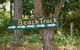 Ingenia Holidays Byron Bay - thumb 10