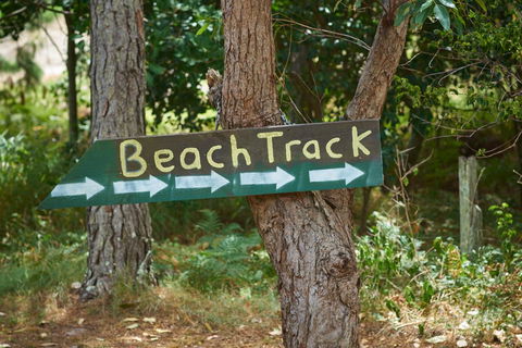 Ingenia Holidays Byron Bay - Accommodation Bookings 10