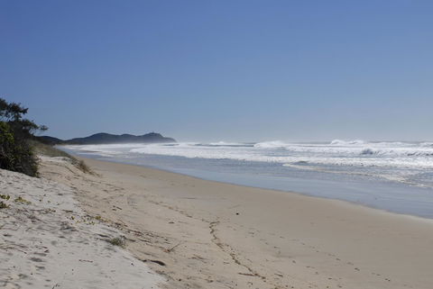 Ingenia Holidays Byron Bay - Accommodation Bookings 17