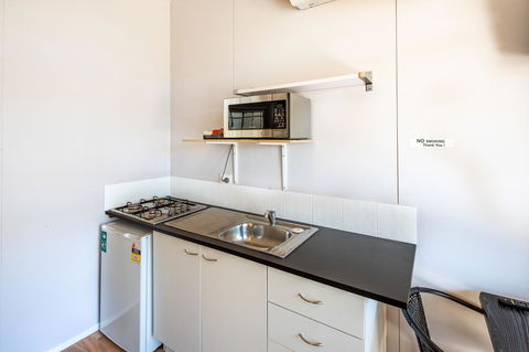 Ingenia Holidays Byron Bay - Accommodation Bookings 39