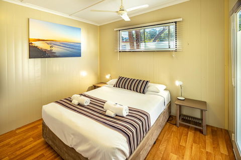 Ingenia Holidays Byron Bay - Accommodation Bookings 31