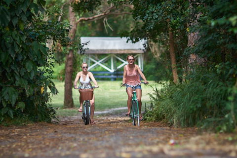 Ingenia Holidays Byron Bay - Accommodation Bookings 9