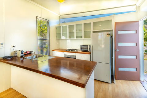 Ingenia Holidays Byron Bay - Accommodation Bookings 38