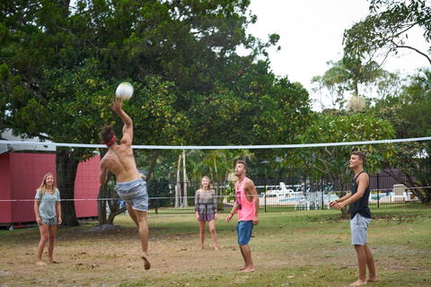 Ingenia Holidays Byron Bay - Accommodation Bookings 6