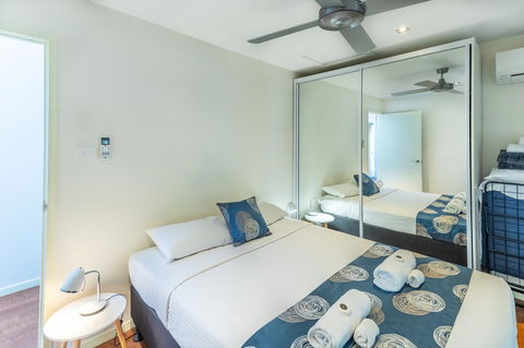 Ingenia Holidays Byron Bay - Accommodation Bookings 25