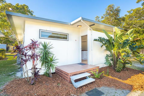 Ingenia Holidays Byron Bay - Accommodation Bookings 40