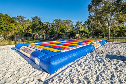 Ingenia Holidays Byron Bay - Accommodation Bookings 5