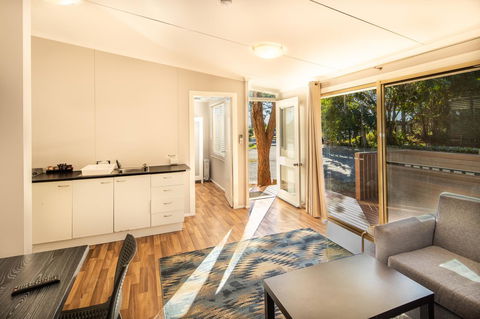 Ingenia Holidays Byron Bay - Accommodation Bookings 35