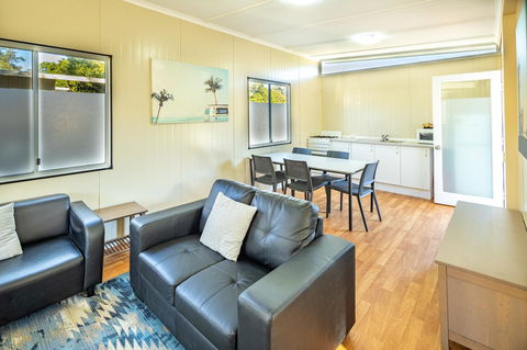 Ingenia Holidays Byron Bay - Accommodation Bookings 30