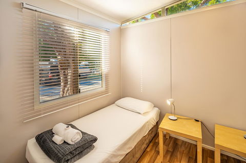 Ingenia Holidays Byron Bay - Accommodation Bookings 33