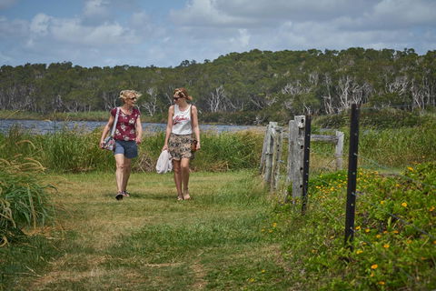 Ingenia Holidays Byron Bay - Accommodation Bookings 12