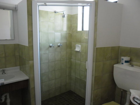 Ben Chifley Motor Inn - Accommodation Bookings 42