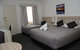 Ben Chifley Motor Inn - thumb 14