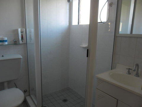 Ben Chifley Motor Inn - Accommodation Bookings 38