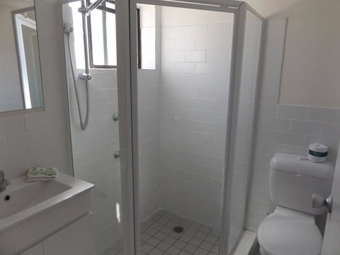 Ben Chifley Motor Inn - Accommodation Bookings 23