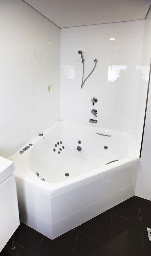 Jesmond Executive Villas - Accommodation Bookings 37