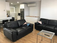 Book Jesmond Accommodation Vacations Accommodation Bookings Accommodation Bookings
