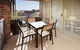 Jesmond Executive Villas - thumb 18