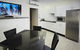 Jesmond Executive Villas - thumb 21