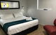 Jesmond Executive Villas - thumb 5