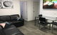 Jesmond Executive Villas - thumb 9